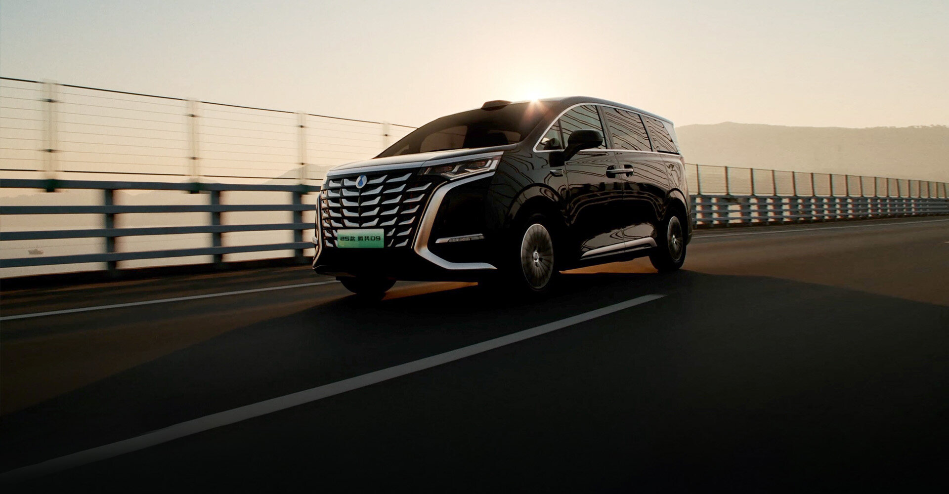 全球领先 第五代DM技术